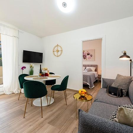 Apartment Kate With Free Parking Dubrovnik Ngoại thất bức ảnh