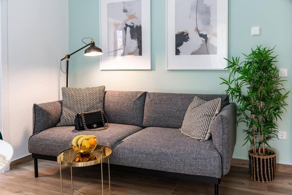 Apartment Kate With Free Parking Dubrovnik Ngoại thất bức ảnh