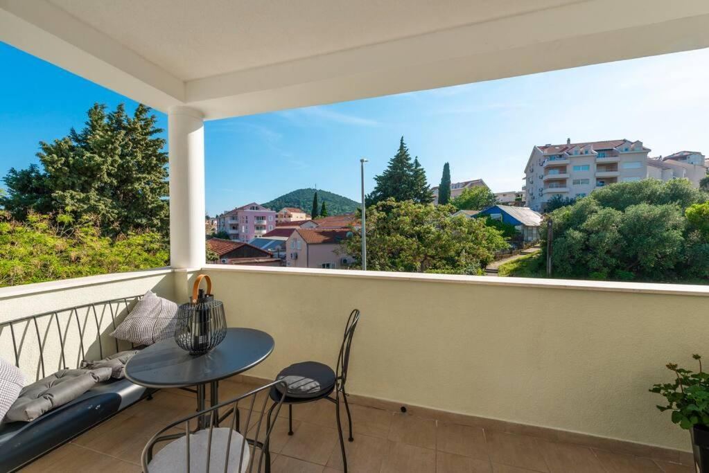 Apartment Kate With Free Parking Dubrovnik Ngoại thất bức ảnh