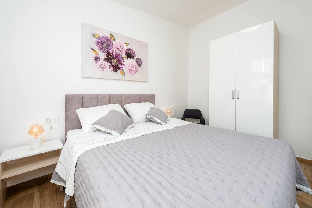 Apartment Kate With Free Parking Dubrovnik Ngoại thất bức ảnh