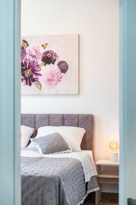 Apartment Kate With Free Parking Dubrovnik Ngoại thất bức ảnh