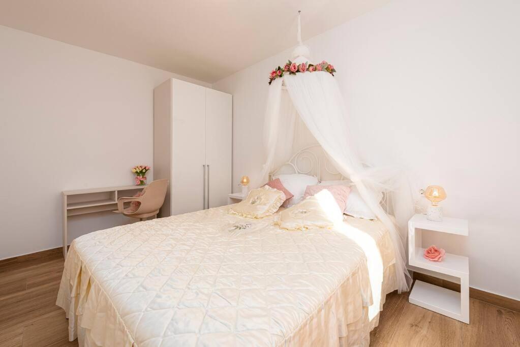 Apartment Kate With Free Parking Dubrovnik Ngoại thất bức ảnh