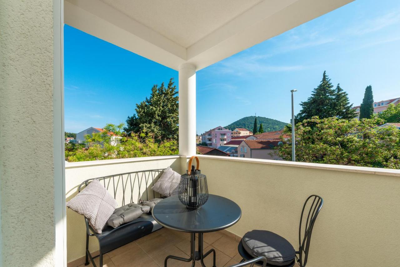 Apartment Kate With Free Parking Dubrovnik Ngoại thất bức ảnh